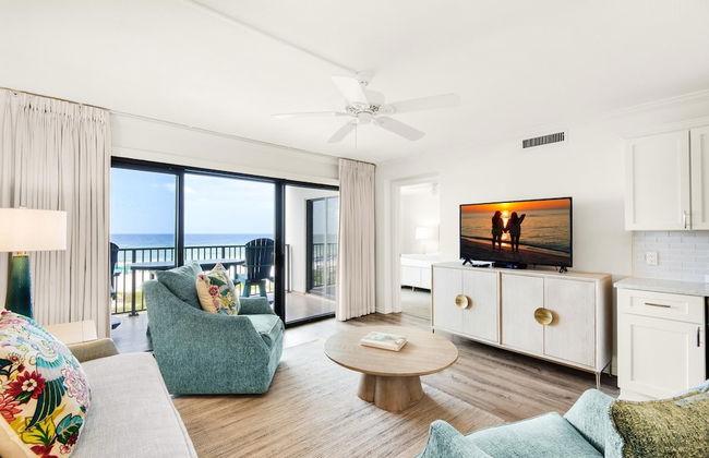 Emerald Towers 305 - Foto 67