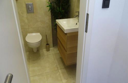 Holiday house Parancin - Foto 10