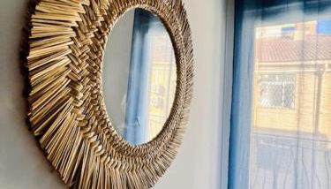 Lovely apartment close by city center - Photo 5