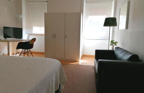 Downtown Porto Spot - 2 bedrooms - Foto 10