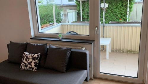 3 Zimmer Wohnung Garbsen - Foto 3