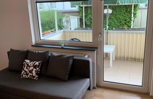 3 Zimmer Wohnung Garbsen - Foto 3