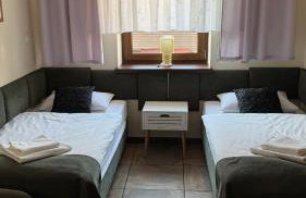 Apartamenty Jaskinia Solna - Foto 29