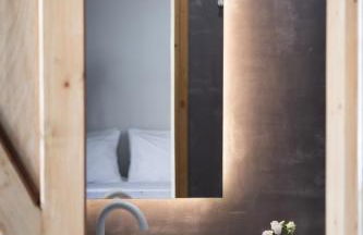 AV Suites - Giorgio - Photo 18