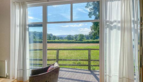 Yew Tree Barn - Hw7737 - Foto 4