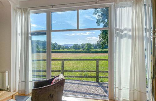 Yew Tree Barn - Hw7737 - Foto 4