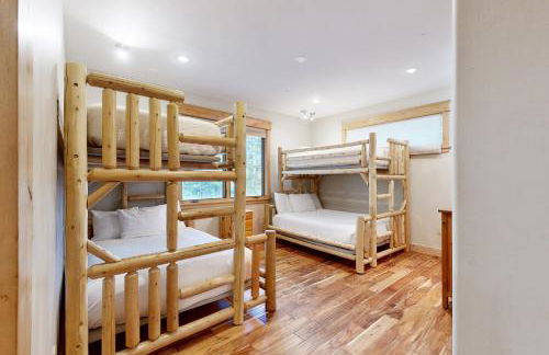 High Meadows Gem - Foto 14