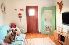 Paraíso a Dois em Estremoz - Photo 11