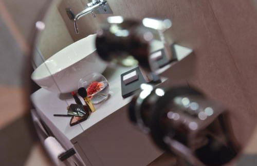 Duomo Hotel & Apartments - Foto 102