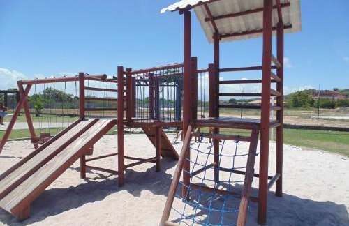 Linda Casa com Piscina em Condomínio Fechado na Praia do Francês - Foto 46
