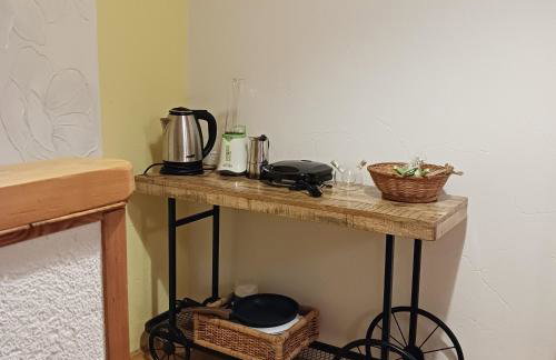 Tip-Top apartments - Foto 31