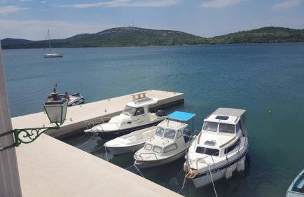 Apartment Sara - Photo 16