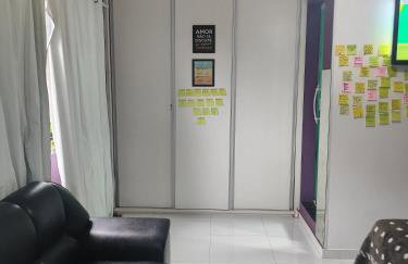 Casa JJ aconchegante e bem localizada - Foto 11