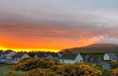 Combe-n-Sea - Foto 16