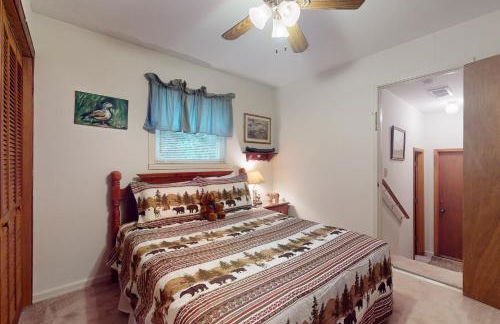 Humming Bird Crossing - Foto 13