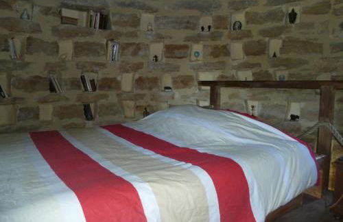 Bâtisse du 18ème siècle - Foto 7