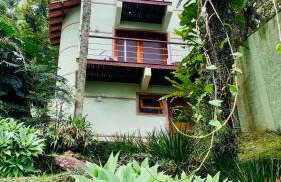 Chalé Banho de Floresta Atibaia Clube de Montanha - Foto 4