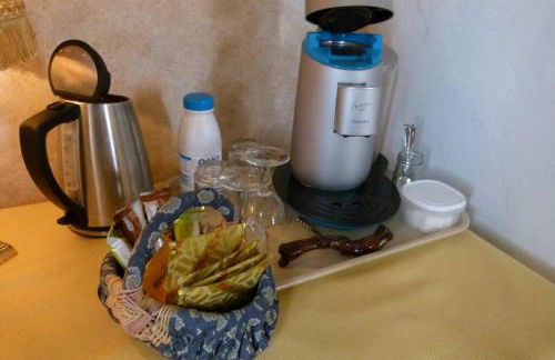 Domaine du Bouxhof - Foto 12