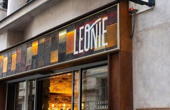 Très lumineux. 1 chambre Batignolles / Opéra. - Foto 18