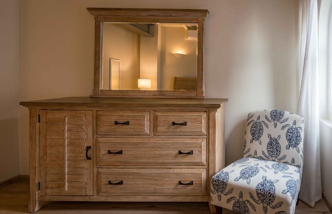 The Yellow Penthouse - Foto 20