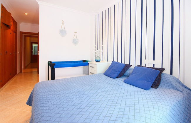 Villa Campanet - Foto 9