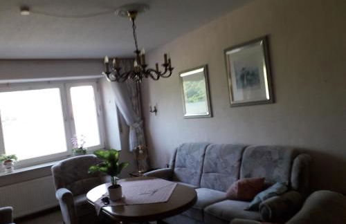 geräumiges Ferienhaus - Foto 9