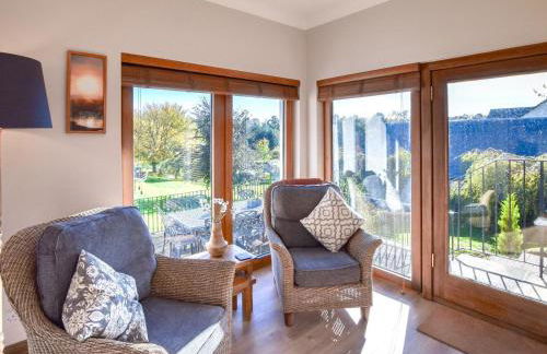 6 Bed in Perth oc-96289 - Photo 12