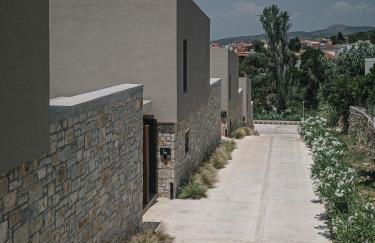 Nima Residences - Foto 70