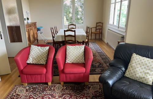 Adélaide Cottage - Foto 8