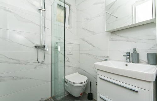 Villa Marinkica - Foto 48