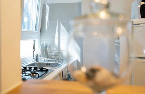 Nel verde a due passi dal mare - Foto 15