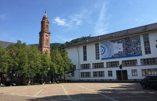 Im Herzen der Altstadt - Foto 18