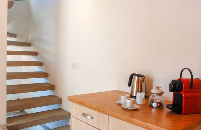 Rustico Ca' di Garoi - Foto 9