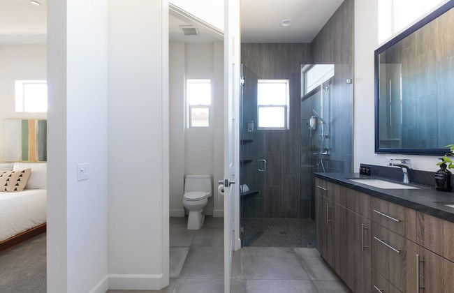 Marilyn by Avantstay Mins to Old Town La Qunita! - Foto 18