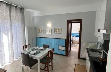 Appartamenti Azzurro Smeraldo - Foto 28