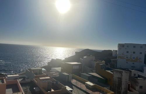 Curva de Las Arenas - Foto 7