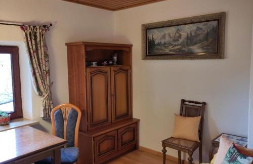 Ferienwohnungen Eisele - Foto 21