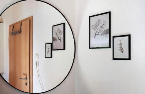 Ferienhaus Thomas - Foto 21