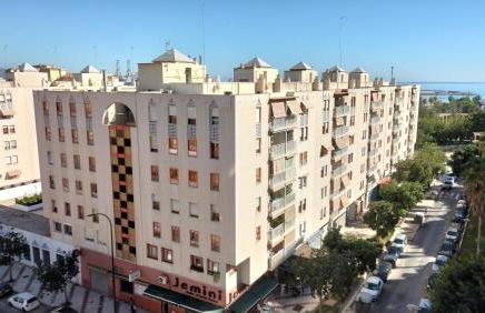 vivienda fines turisticos - Photo 30