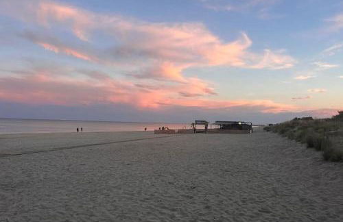 Appartement Marseillan Plage - Foto 26