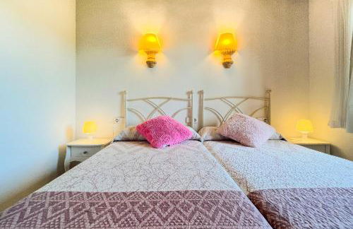 FINCA SA SINI - Foto 34