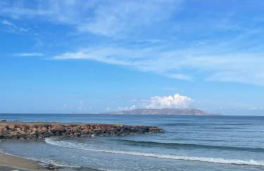 Onar seaside experience - Foto 70