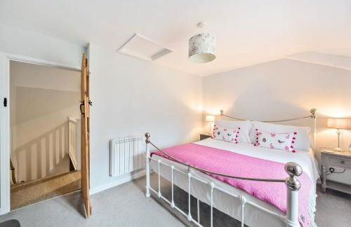 Woodcutter's Cottage - Photo 10