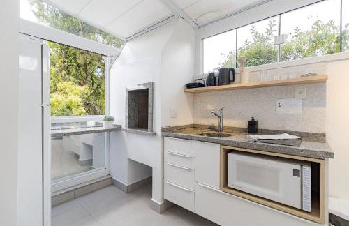 Ravi Mercês - Foto 38