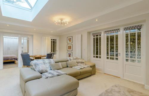 Friar's Corner - Foto 5