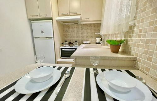 BLE, Oneiropagida, Aegina - Foto 17