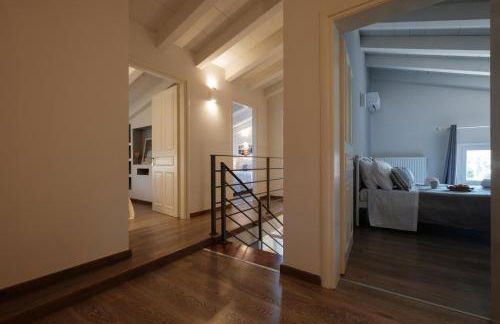 Villa Xampelo - Foto 16