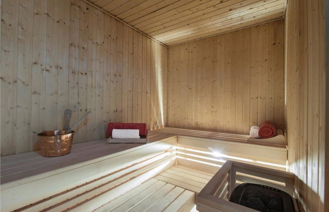 Capital Centre Arjaan by Rotana - Foto 27