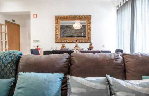 Arrifes Place - Photo 19