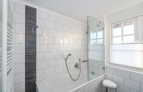 Haus Syltzauber - Foto 19